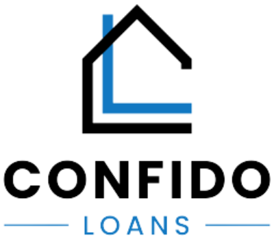 Confido Loans